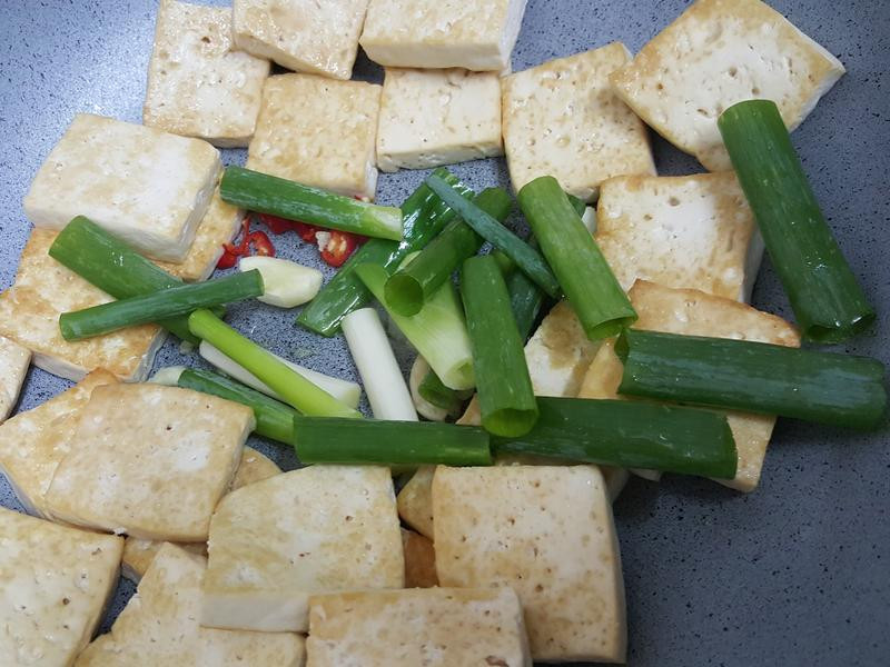 ��ζ�ն���������