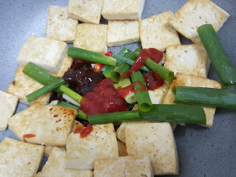 ��ζ�ն���������