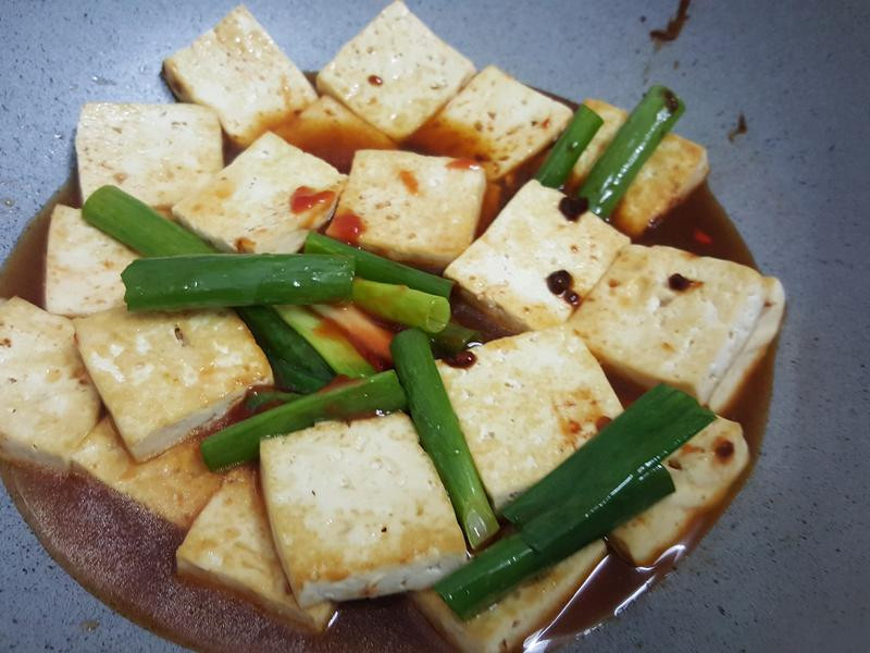 ��ζ�ն���������