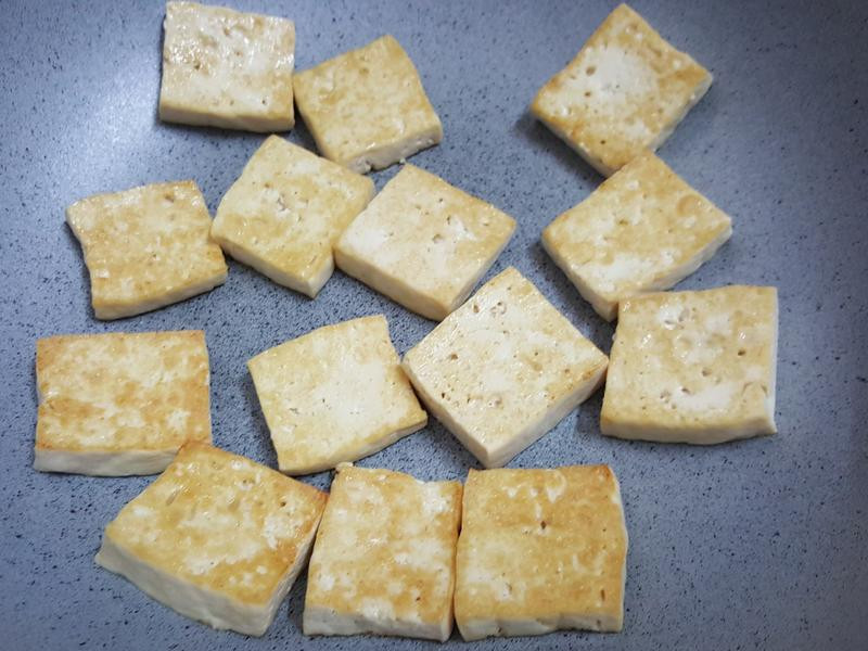 ��ζ�ն���������