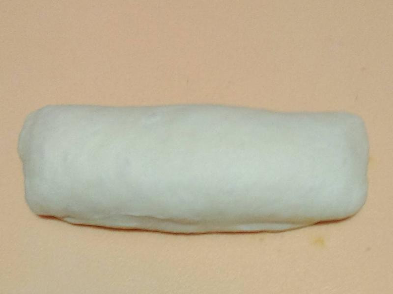 �����Ļ�����������