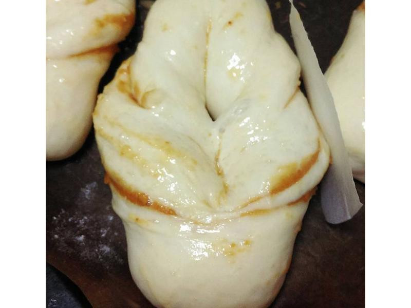 �����Ļ�����������