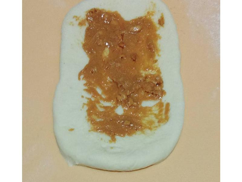 �����Ļ�����������