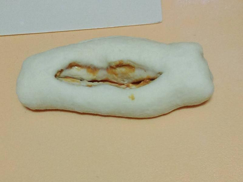 �����Ļ�����������