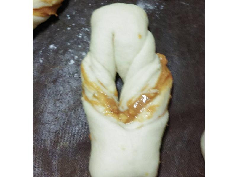 �����Ļ�����������