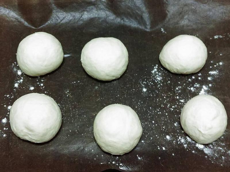 �����Ļ�����������