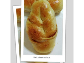 �����Ļ�����������