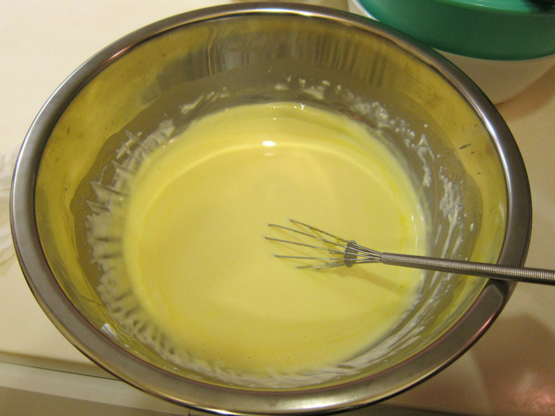 ��S&Cm�����ܺ���~�����ҵ��������