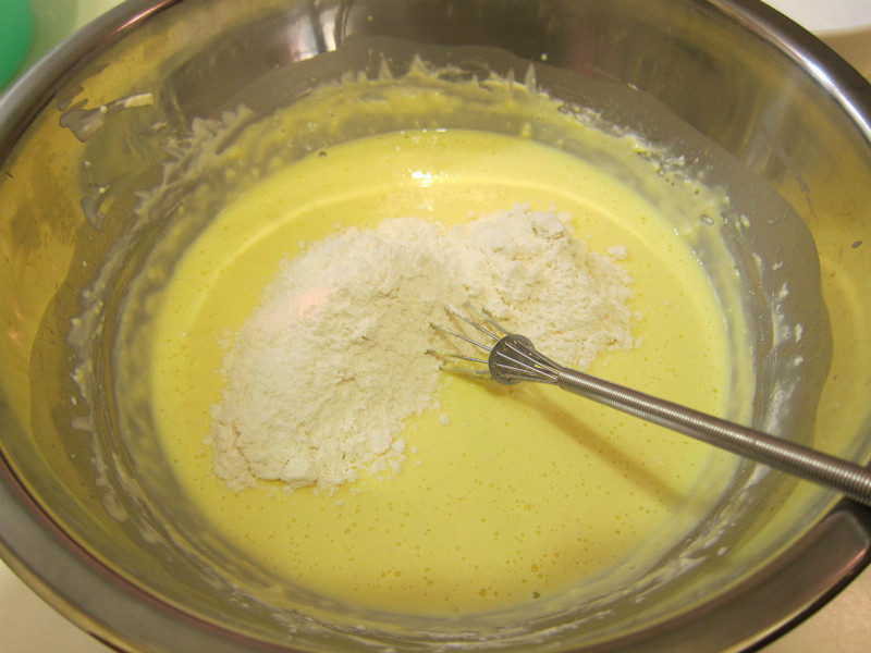 ��S&Cm�����ܺ���~�����ҵ��������