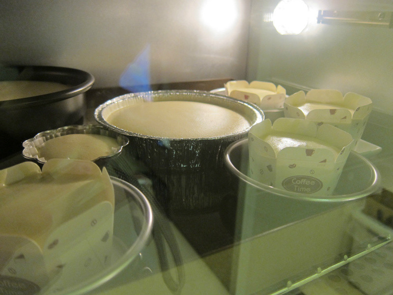 ��S&Cm�����ܺ���~�����ҵ��������