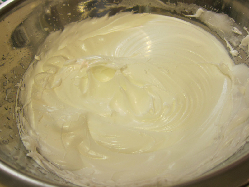 ��S&Cm�����ܺ���~�����ҵ��������