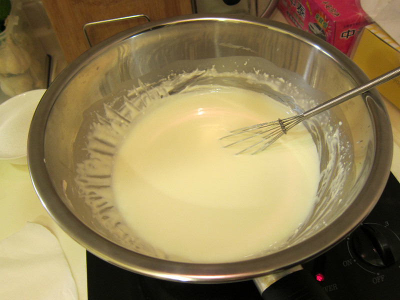 ��S&Cm�����ܺ���~�����ҵ��������