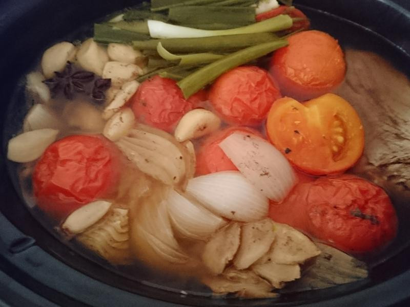 ������ţ�������