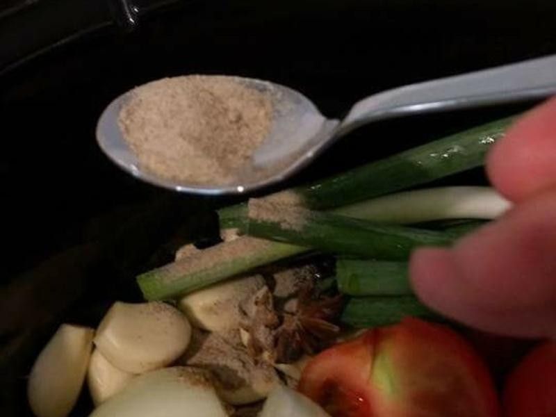 ������ţ�������