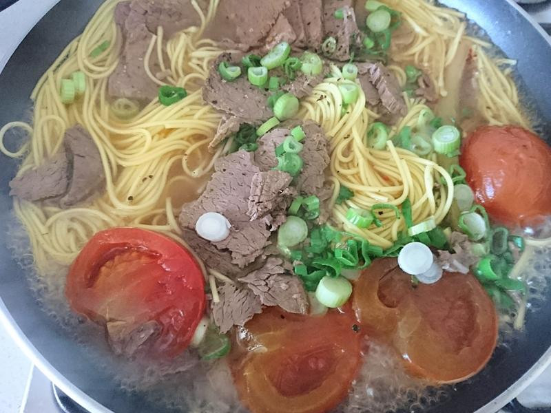 ������ţ�������