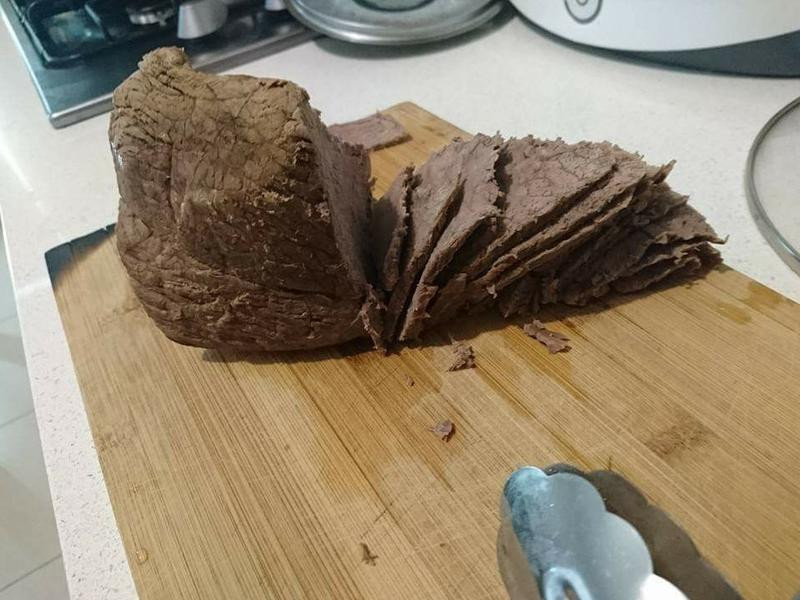 ������ţ�������