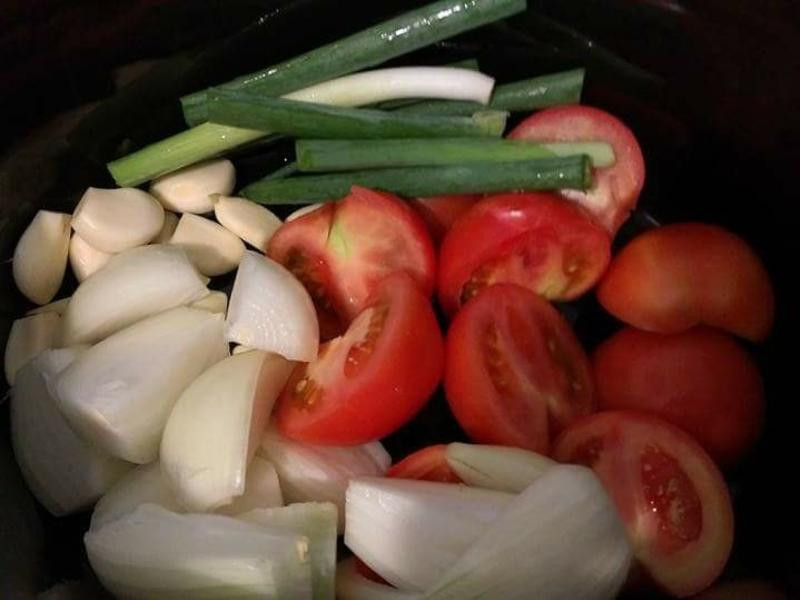 ������ţ�������