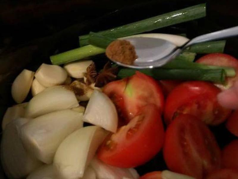 ������ţ�������