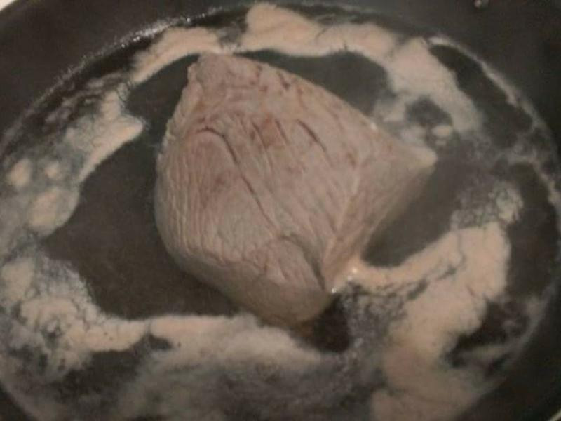 ������ţ�������