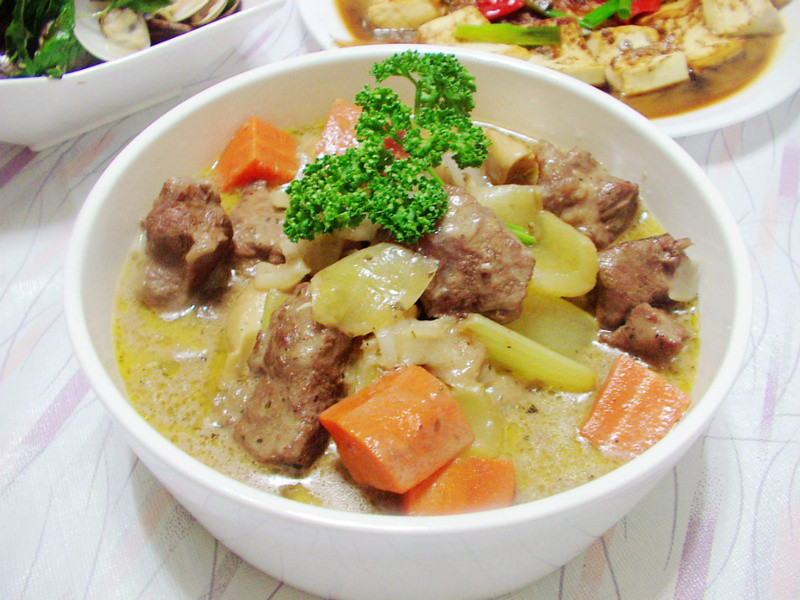 ��¡��ʽ��ţ�������