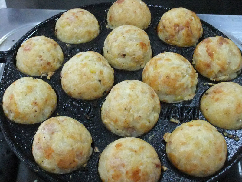 ���������������