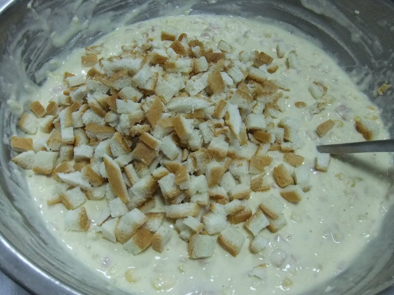 ���������������