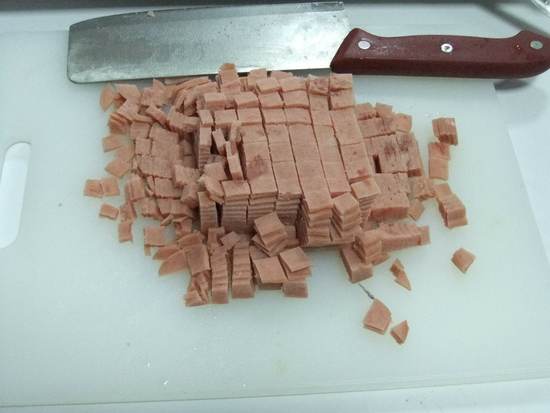 ���������������