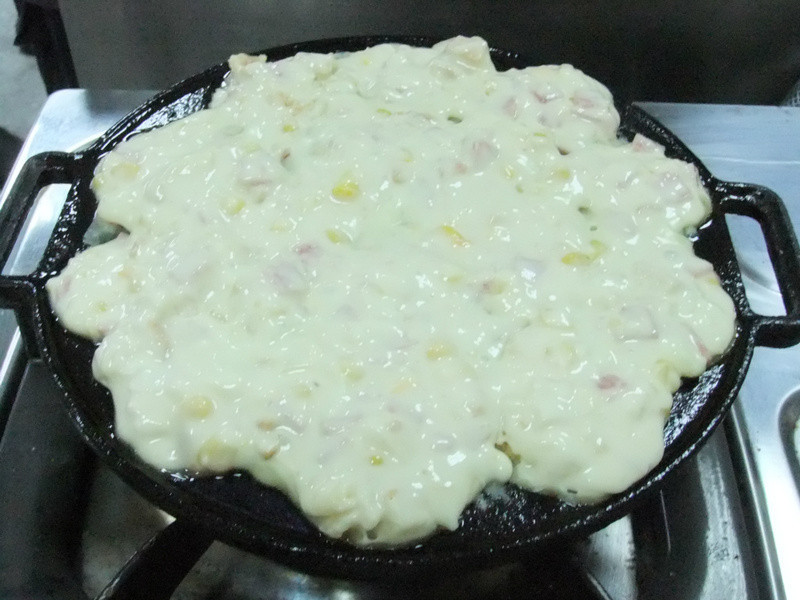 ���������������