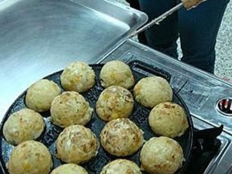 ���������������