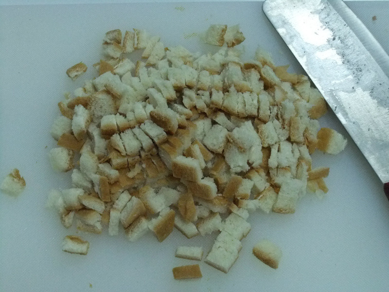 ���������������