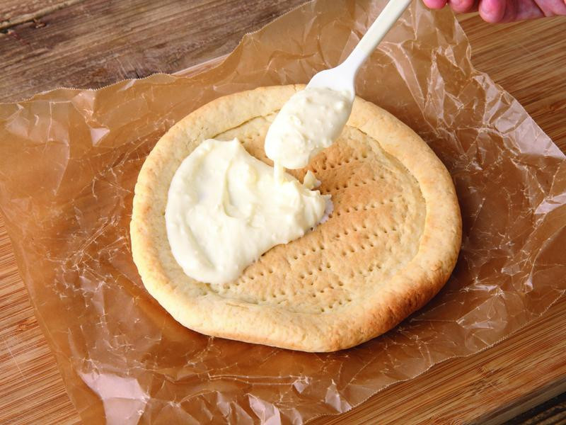 ����������������������