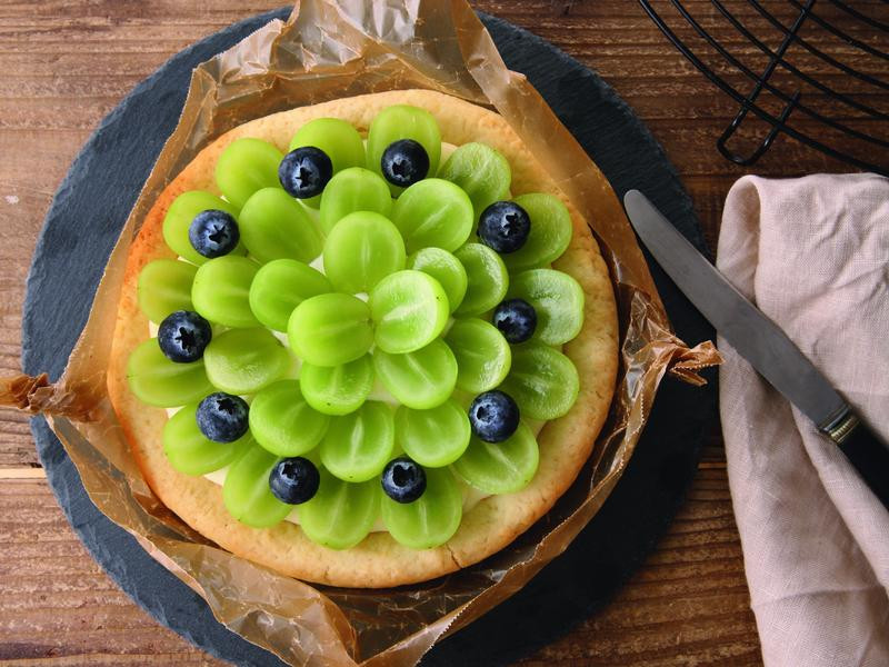 ����������������������