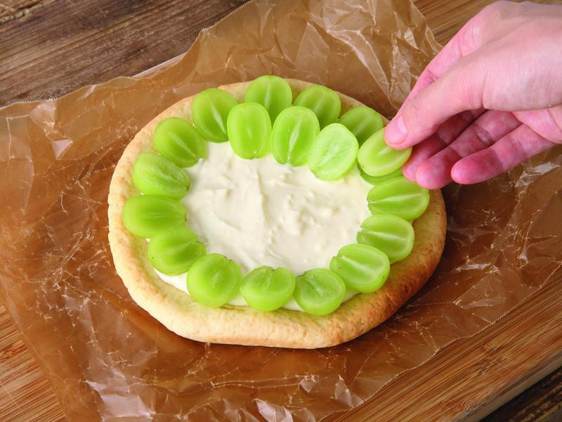 ����������������������