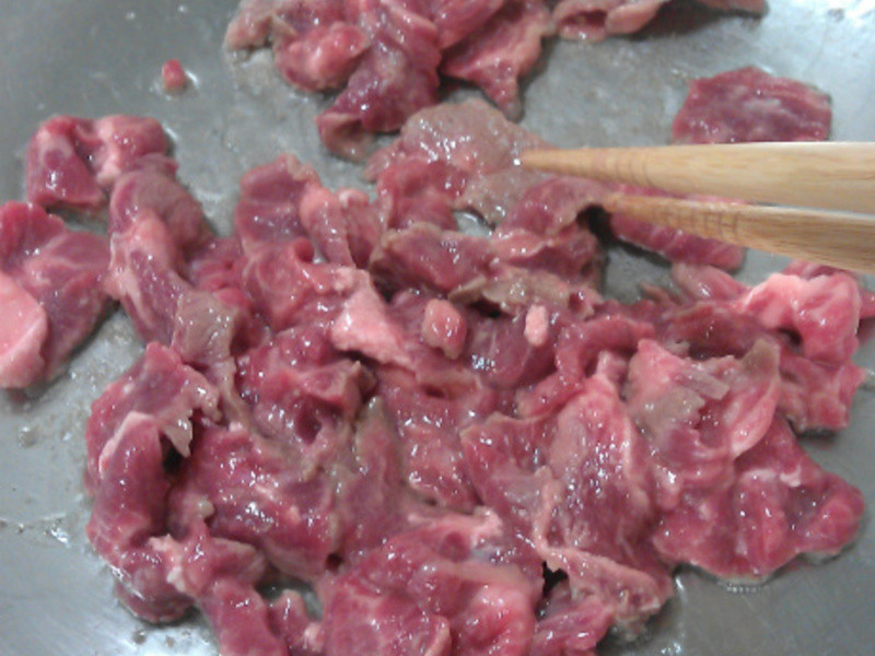 ����𽷳�ţ�������