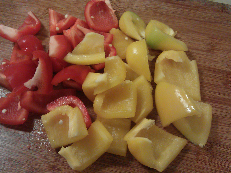 ����𽷳�ţ�������