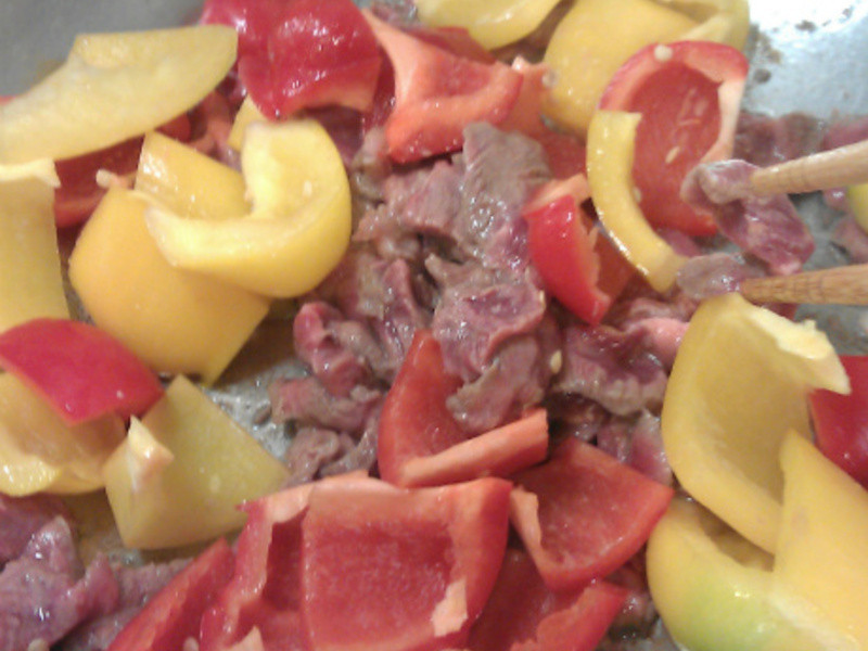 ����𽷳�ţ�������