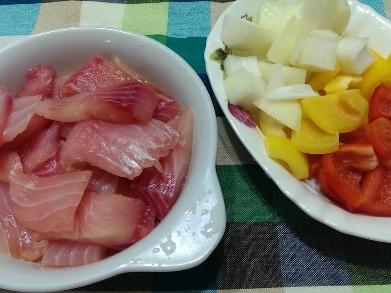 ����������������