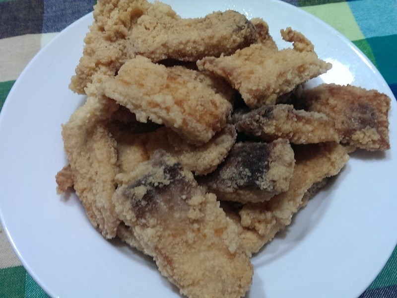 ����������������