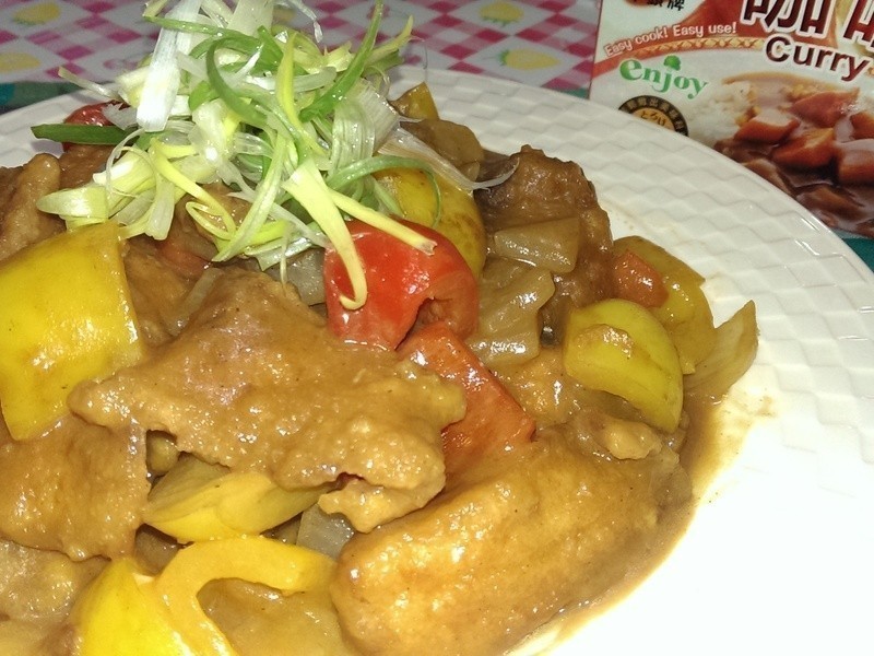 ����������������