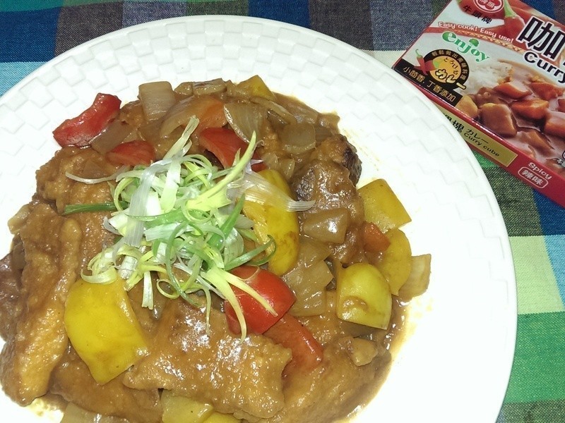 ����������������