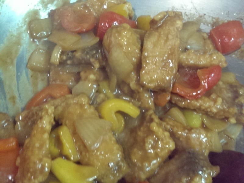 ����������������