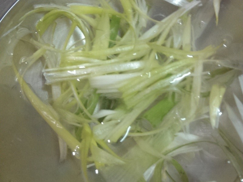 ����������������