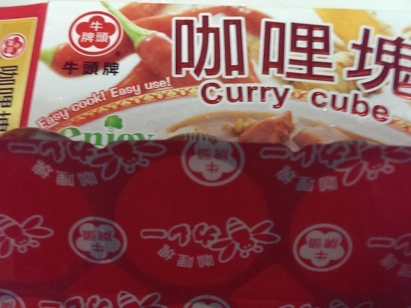 ����������������