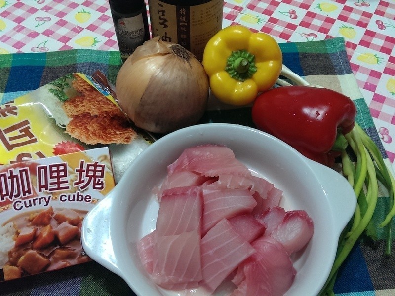 ����������������