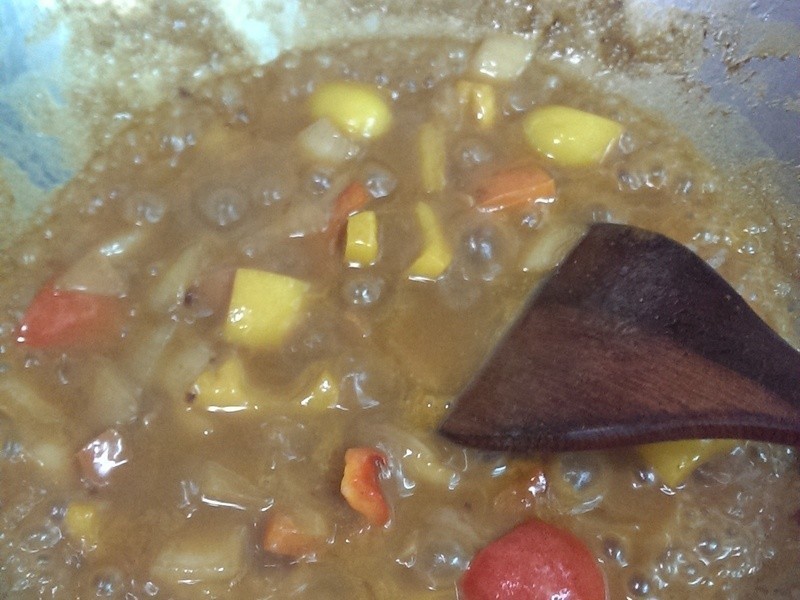 ����������������