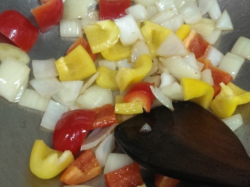 ����������������