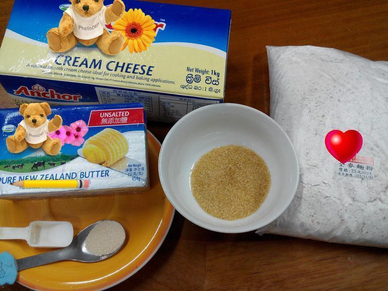 ȫ������������-�ѥ�ι��������������