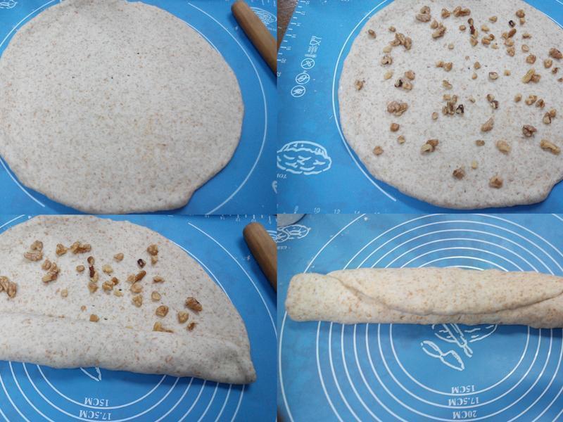 ȫ������������-�ѥ�ι��������������