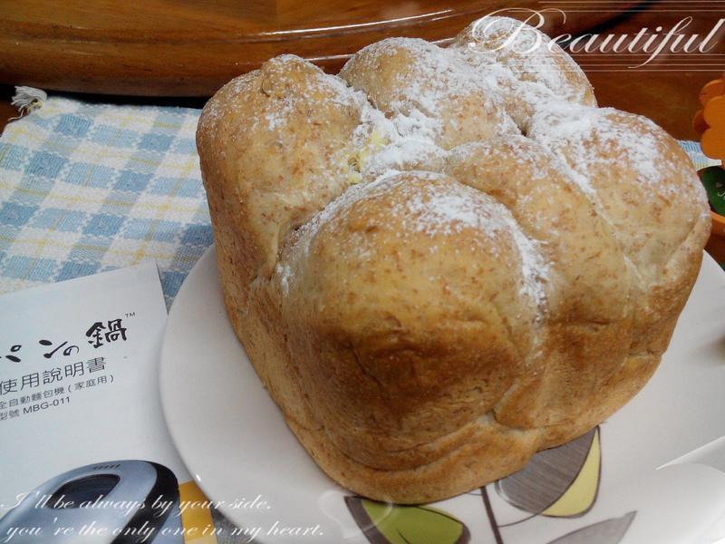 ȫ������������-�ѥ�ι��������������