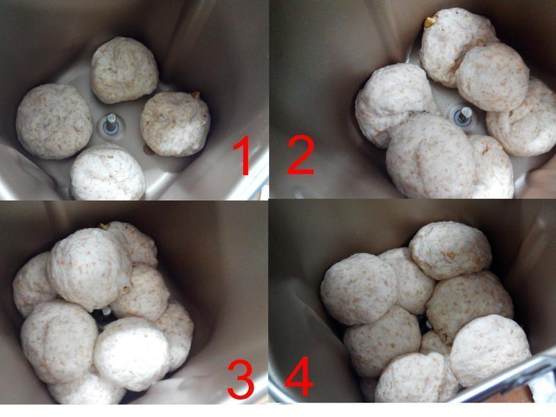 ȫ������������-�ѥ�ι��������������